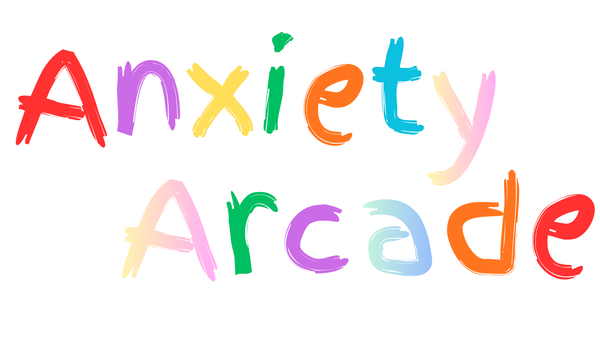 anxietyarcade222